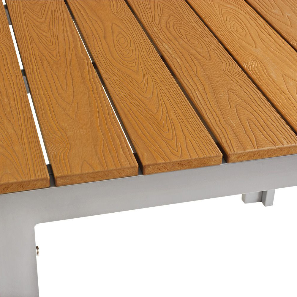 Otao 80 Teak