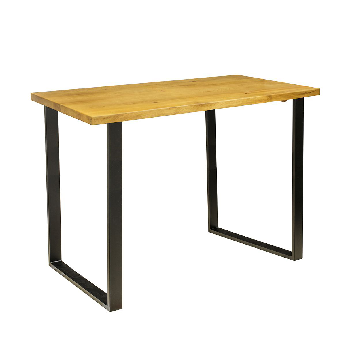 U Stehtisch 80/108