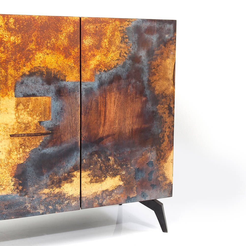 Sideboard Oxy