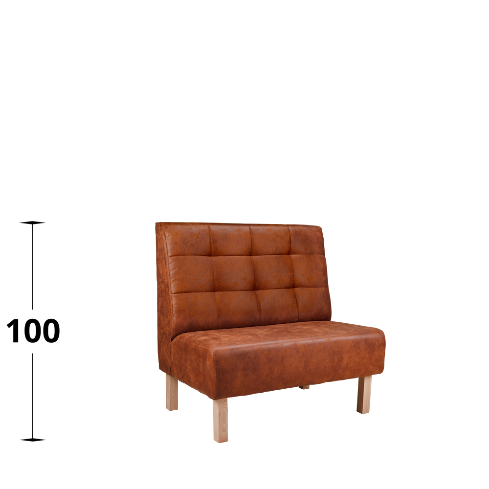 Econa 107 120 cm