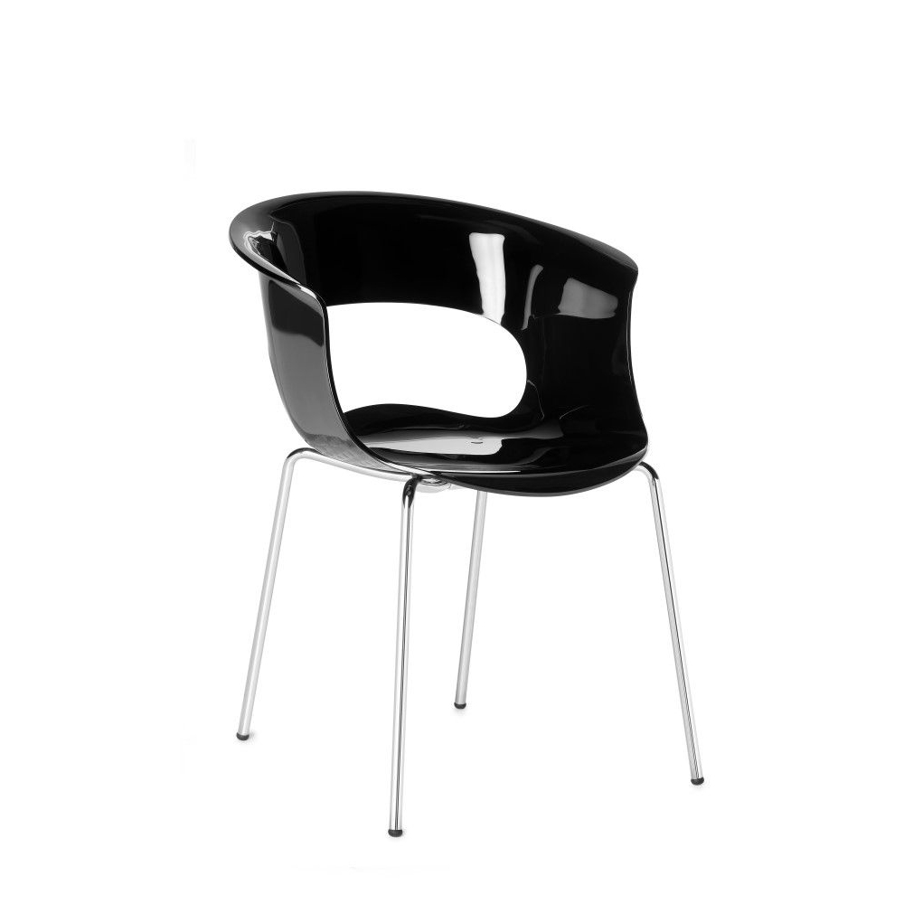 Celibe 2690 1