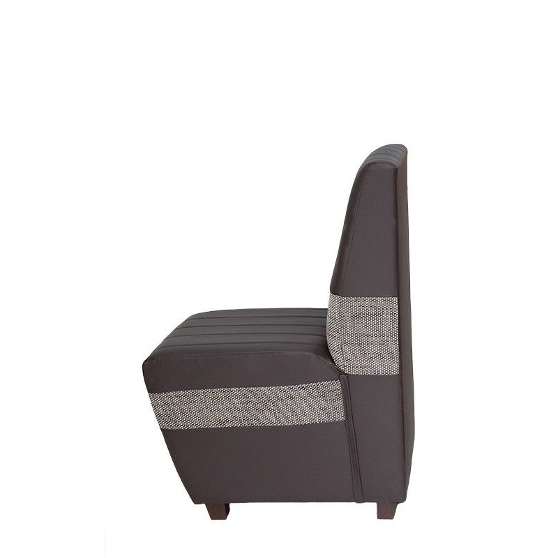 Undio F 100