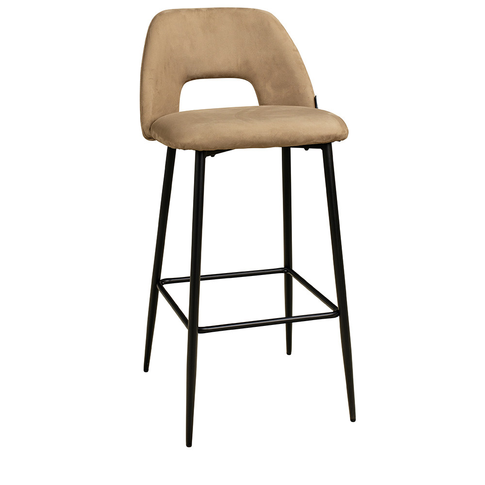 Barhocker USON Bar Hogan 33