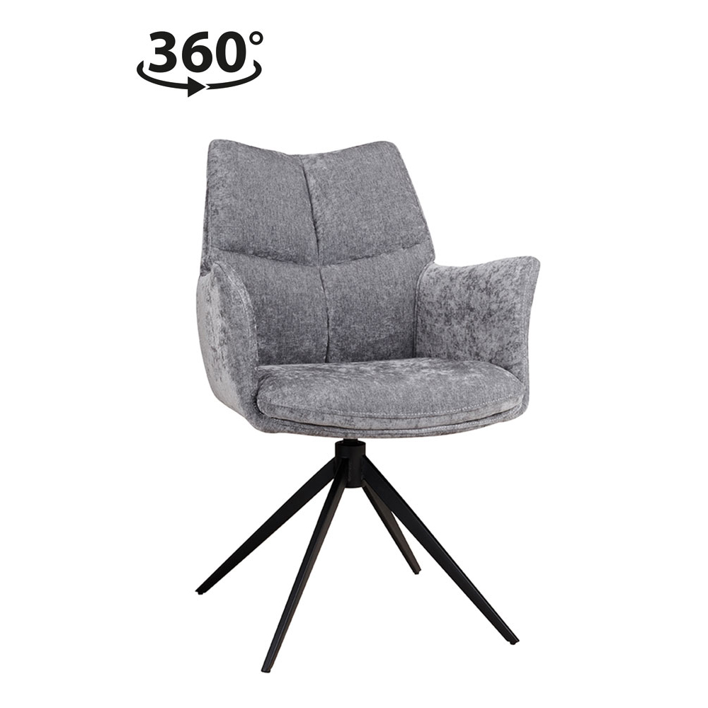 Matera Oxfo 805