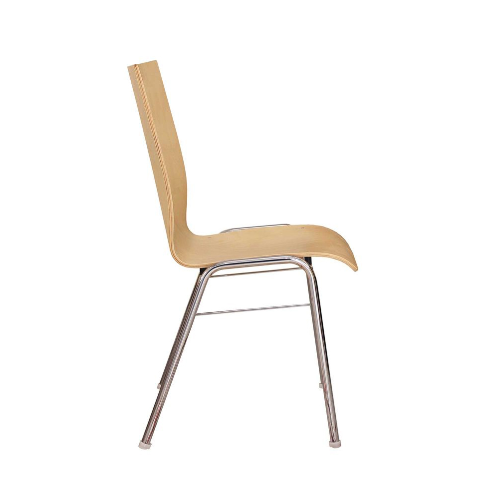 Konferenzstuhl Cono 302