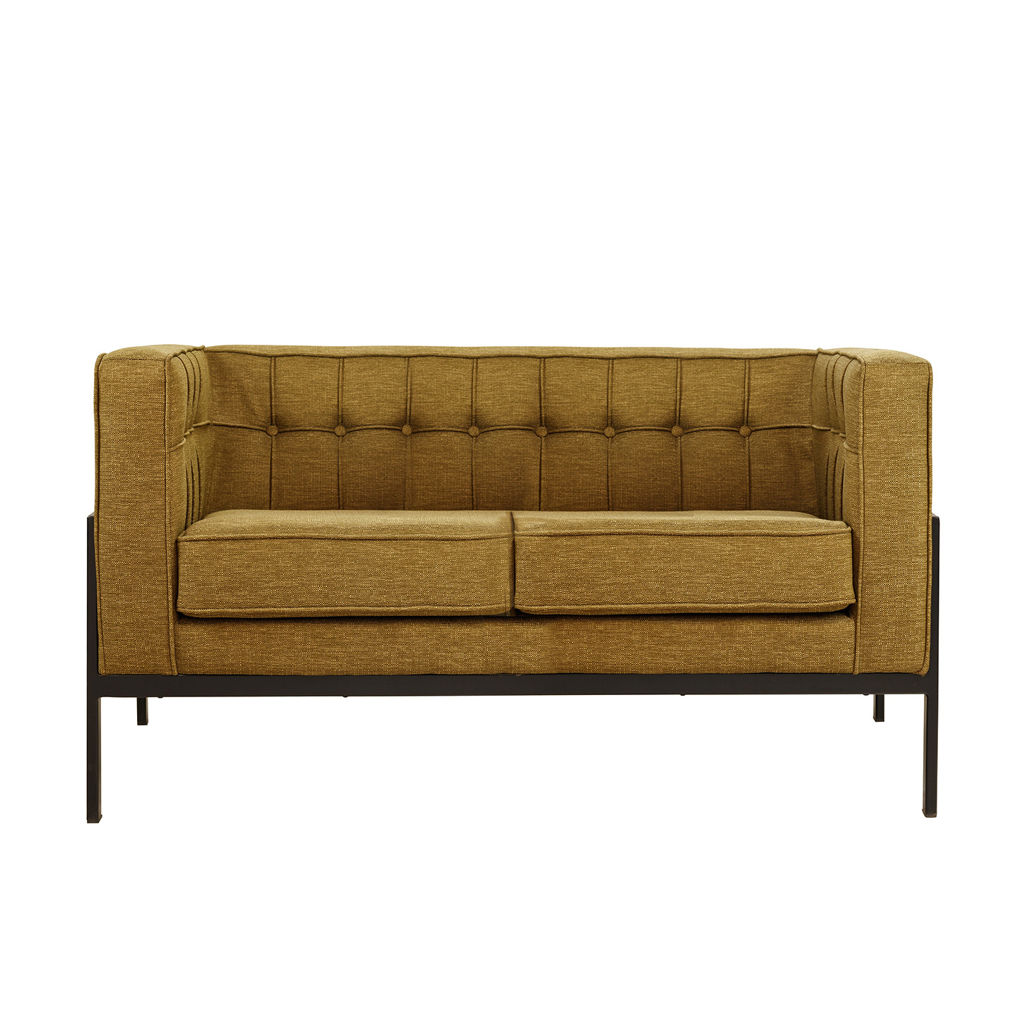 Mirca Sofa 2