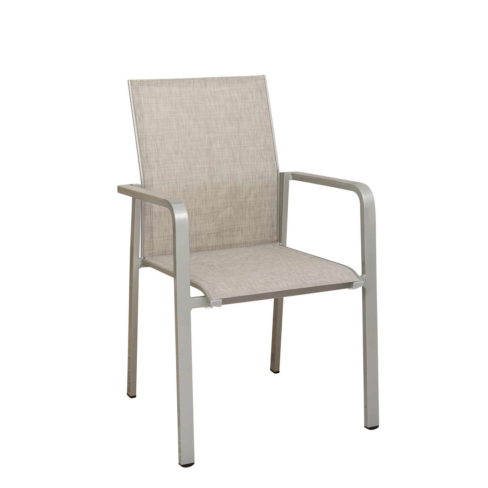 Cinara light grey SH47