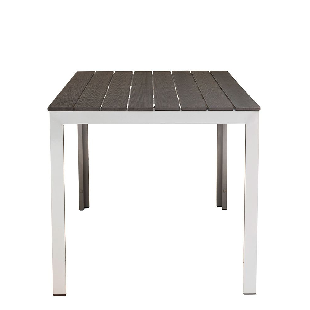 Otao 140 Grau