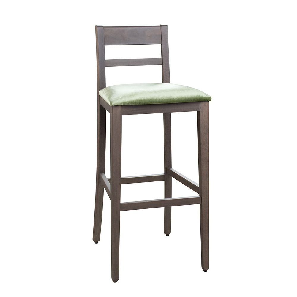 Slato Bar 490EI P