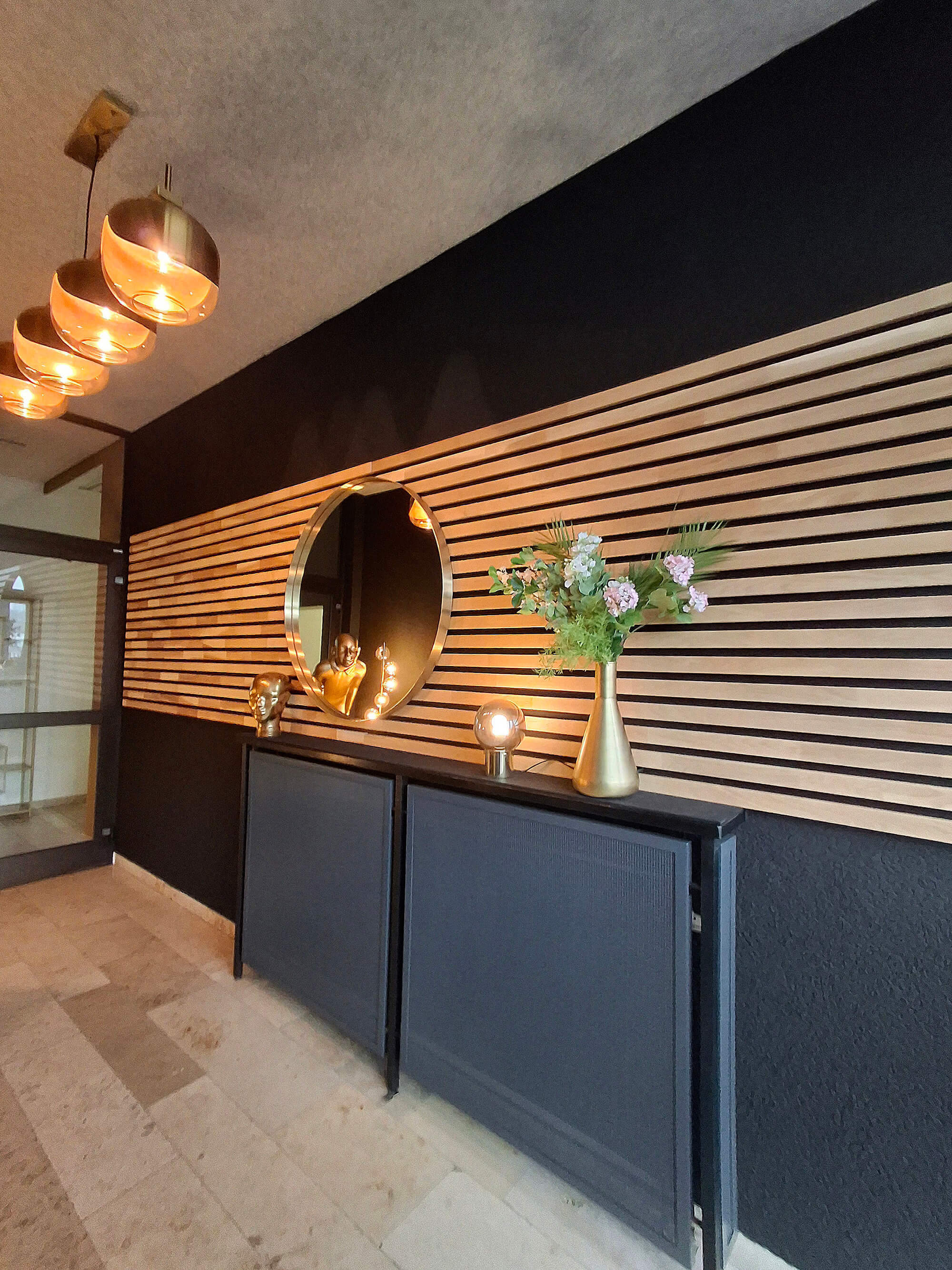 category-bild