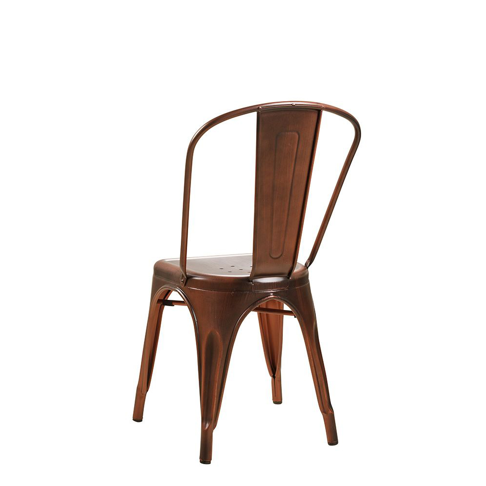 Toxor Vintage Bronce