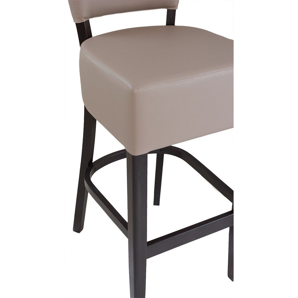Barhocker Akina Bar (Aktion)