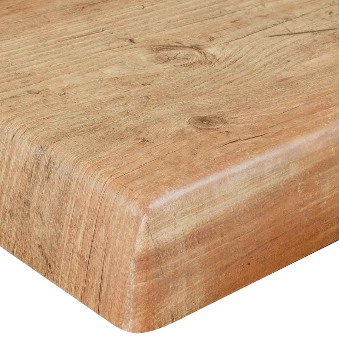 Werzalit Findus 295 70x70