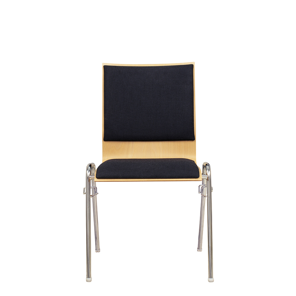 Konferenzstuhl Cono 320