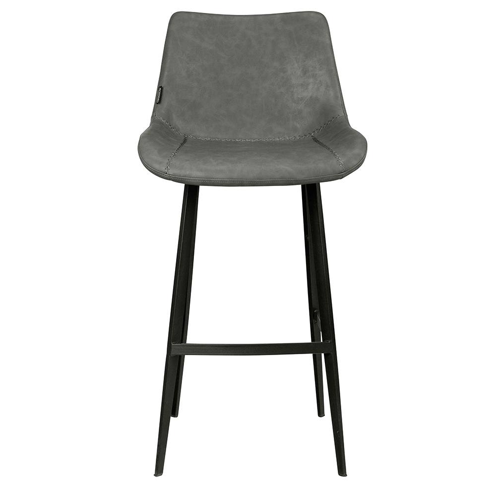 Hysil Bar Grey