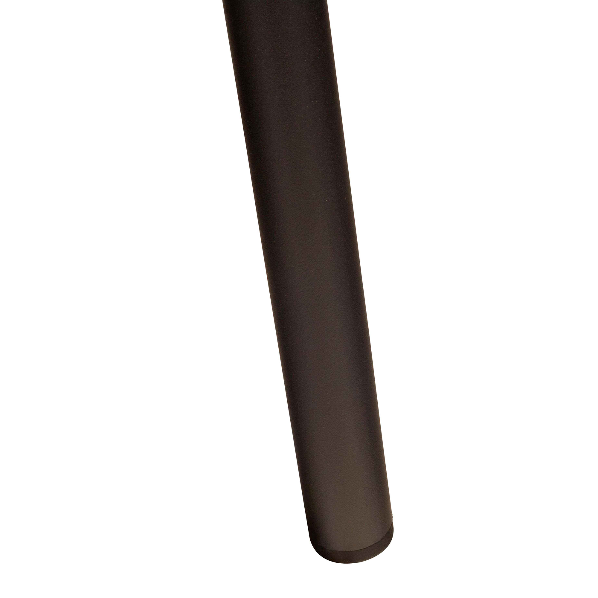 Polsterstuhl Bull Toreador 803