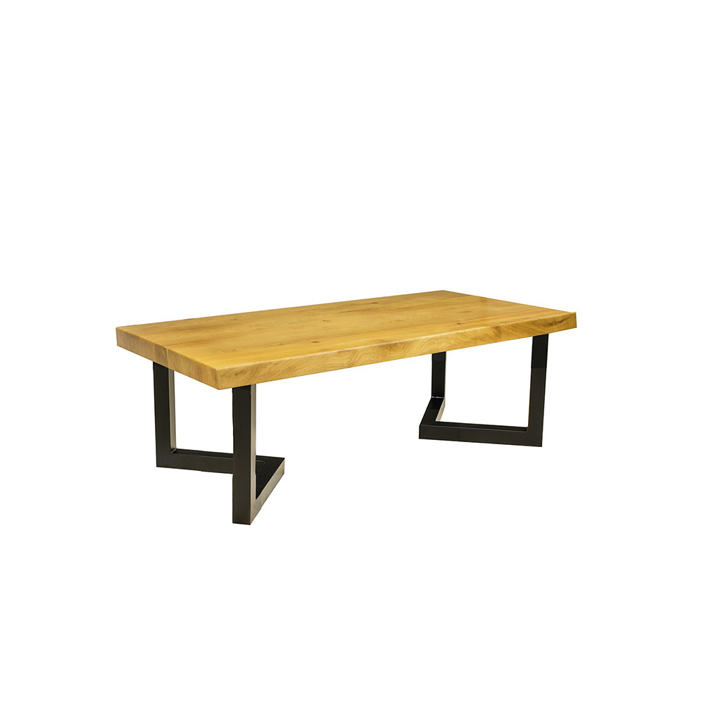 L Couchtisch 58/43