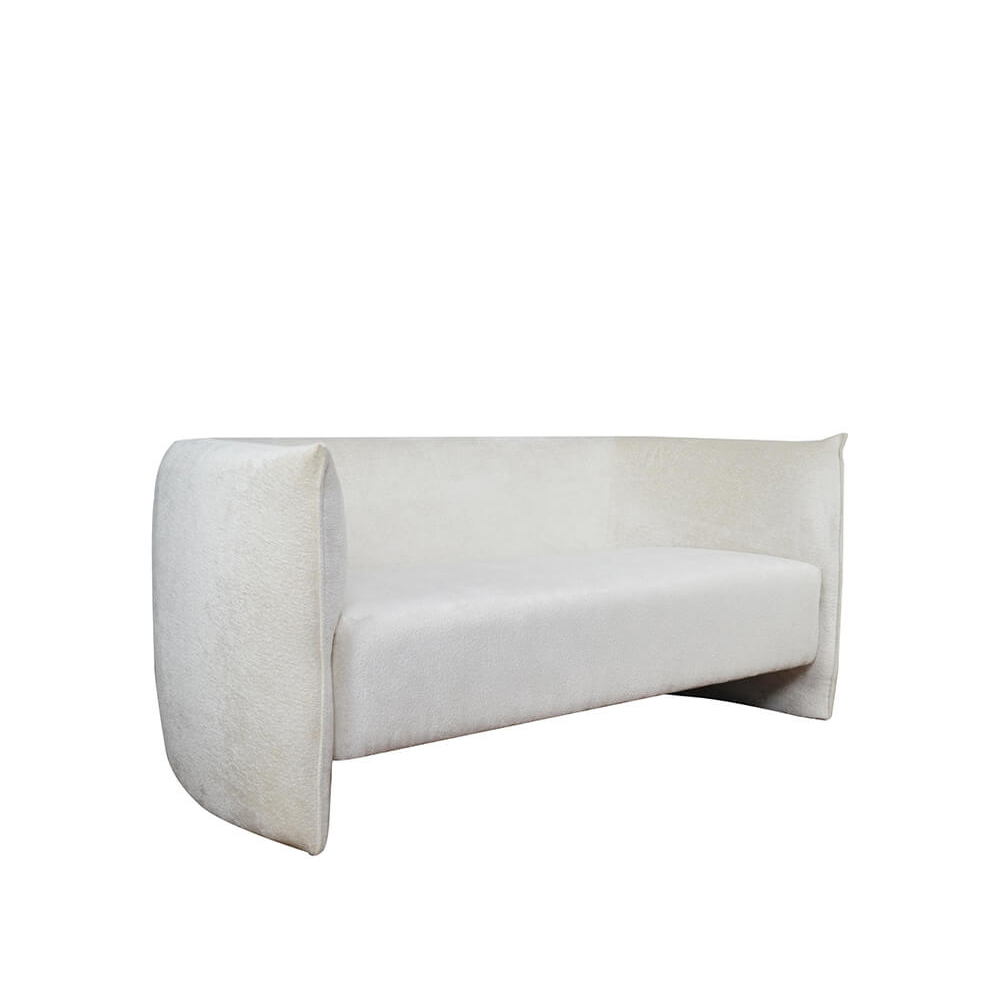Avolo Sofa 2