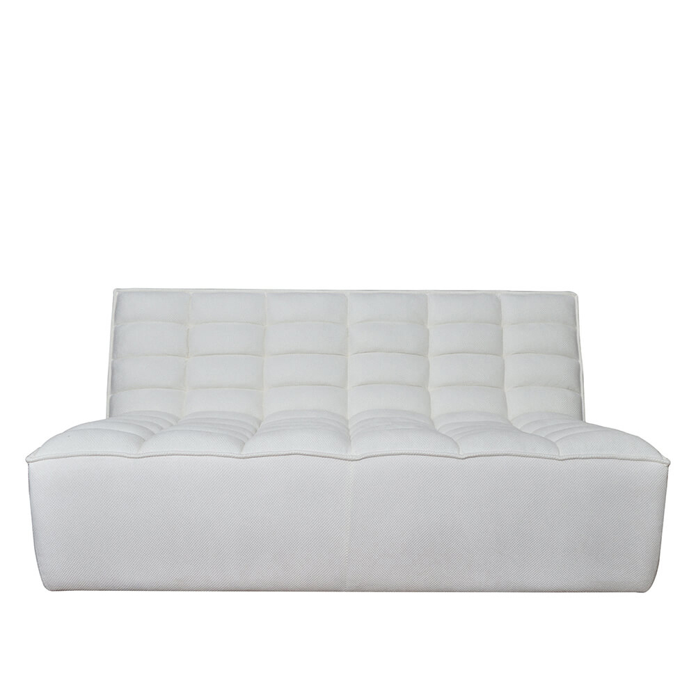 Lillo Sofa 2