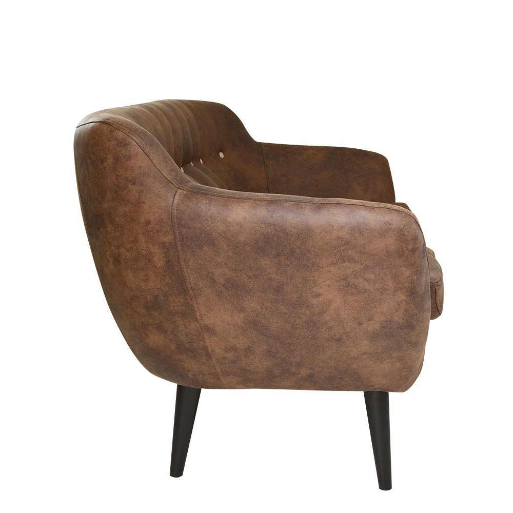 Scandara Sofa 3