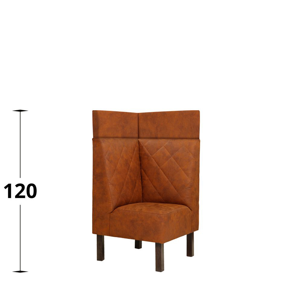 Econa 106 K E