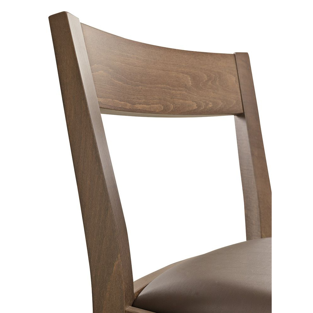 Silara Bar 472 AI P