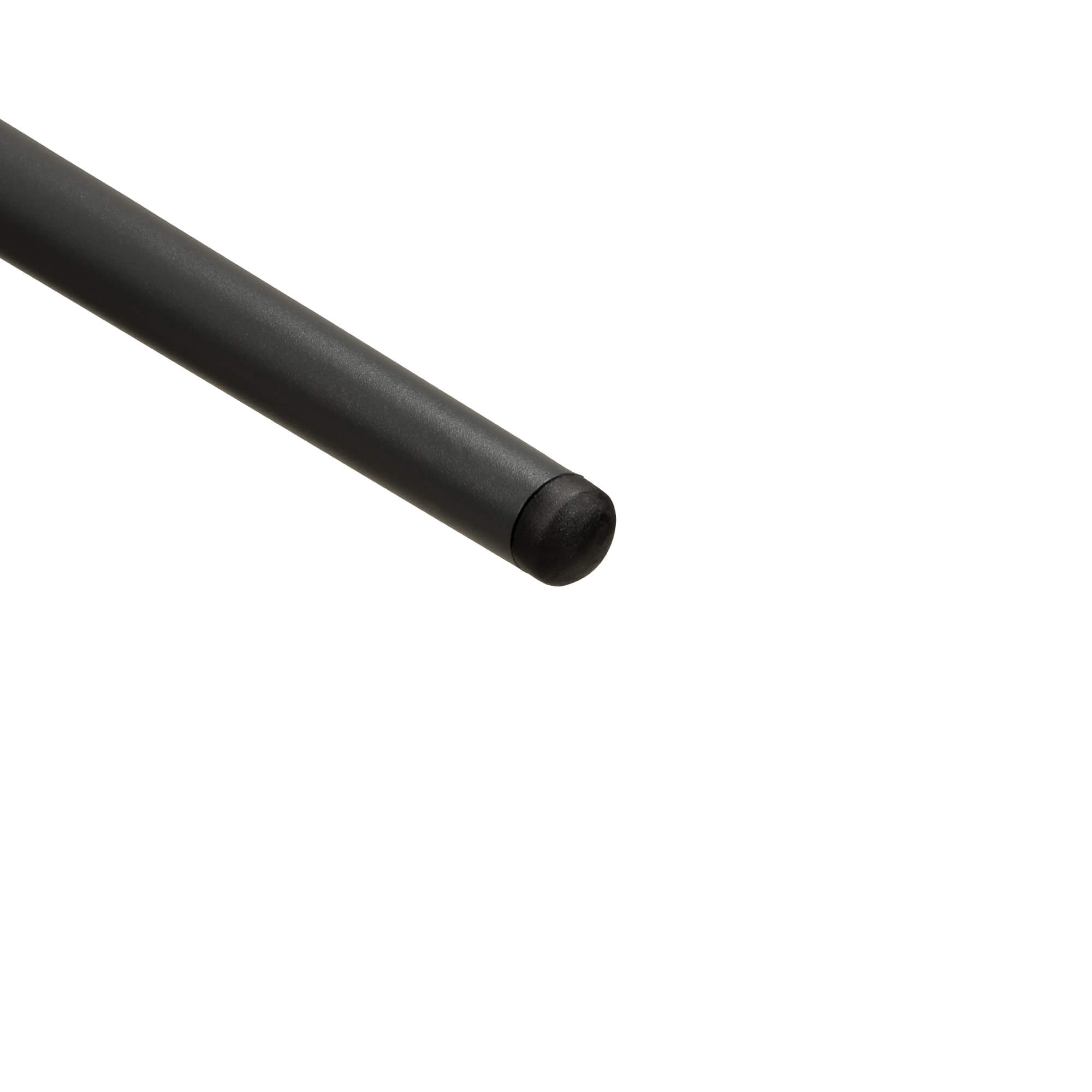 Gastronomiestuehle Outdoorstuehle Elefino silvergrey - Stuhlbein
