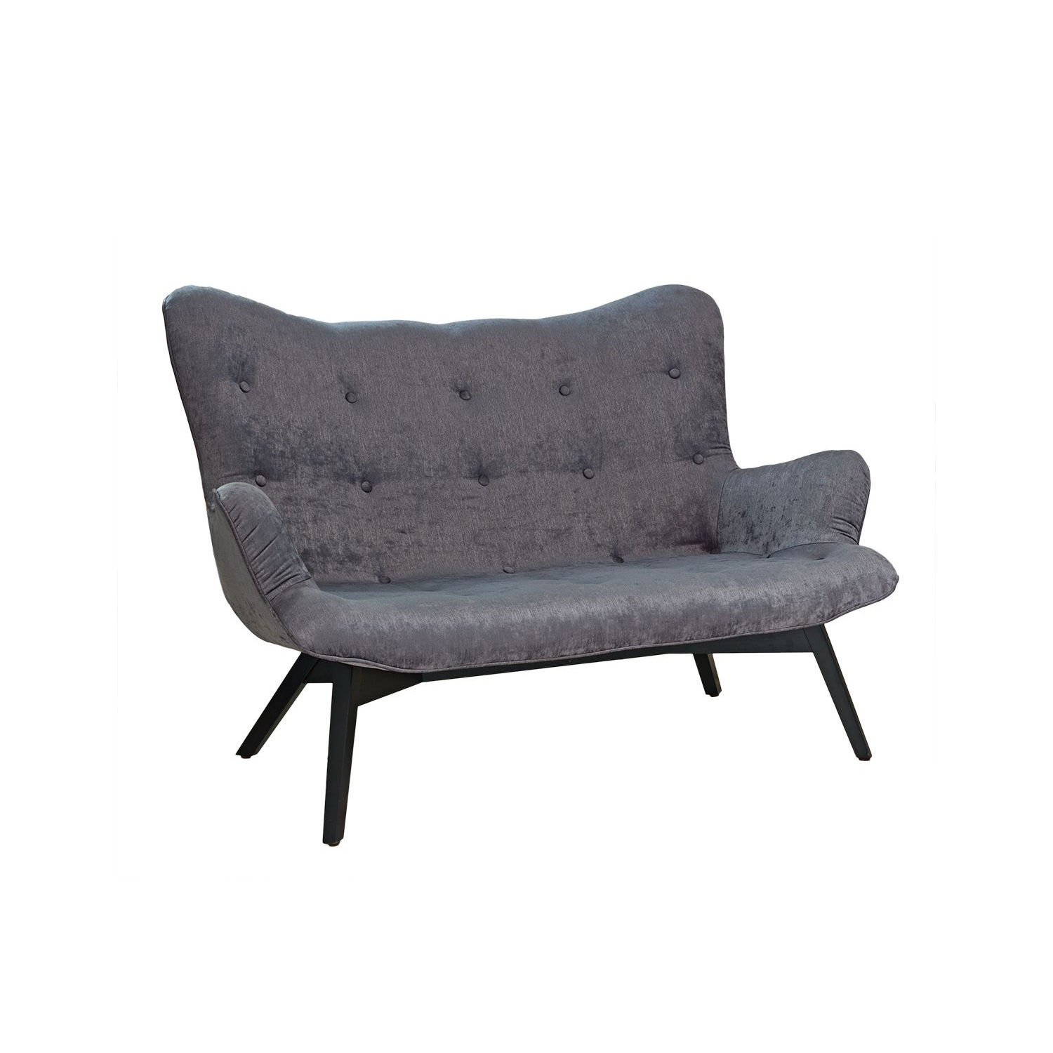 Flight Sofa 2