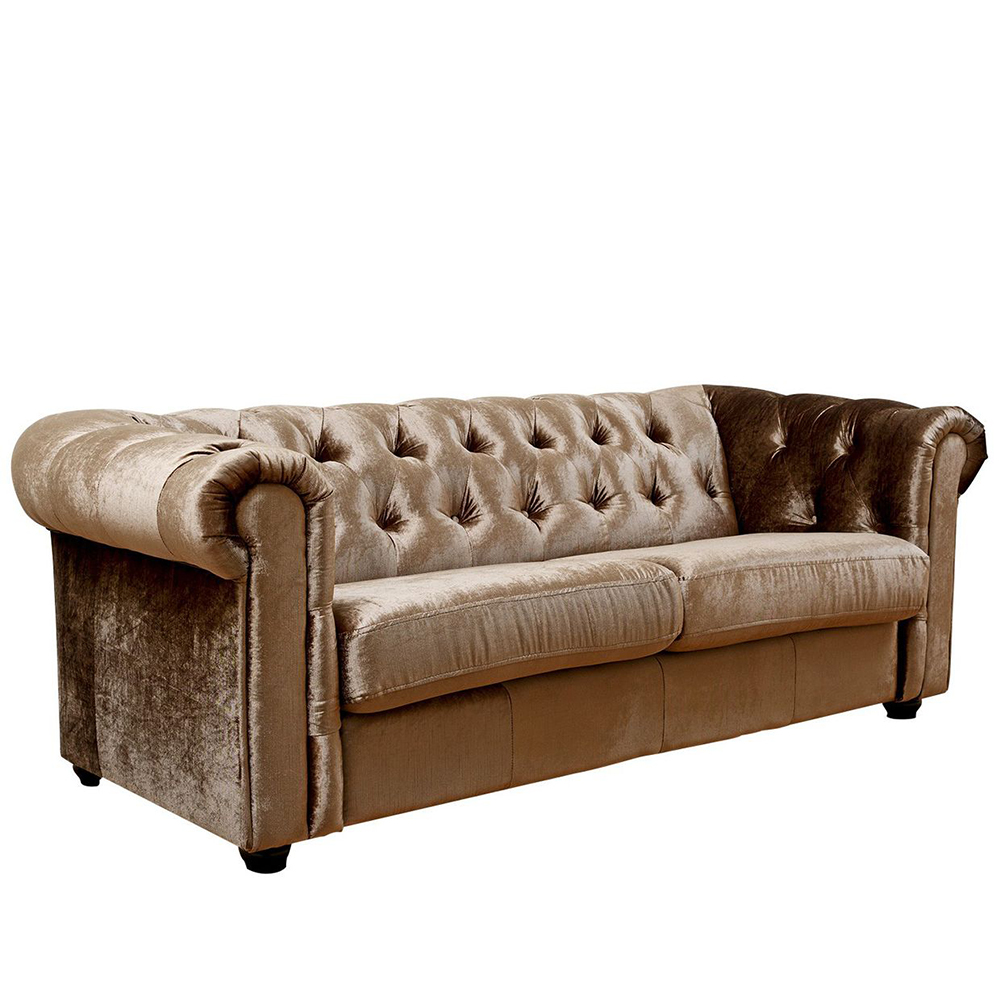 Hamata Sofa 3