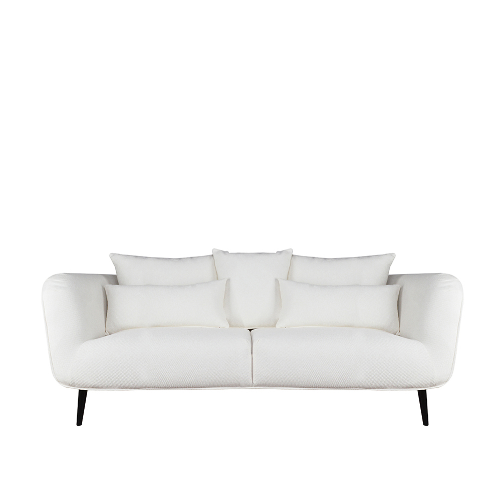 Vitorro Sofa 2,5