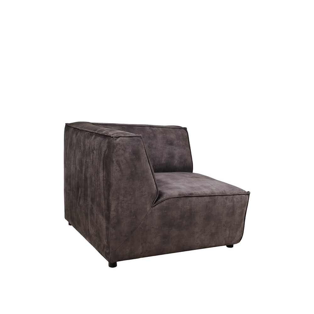 Novoro Ecke