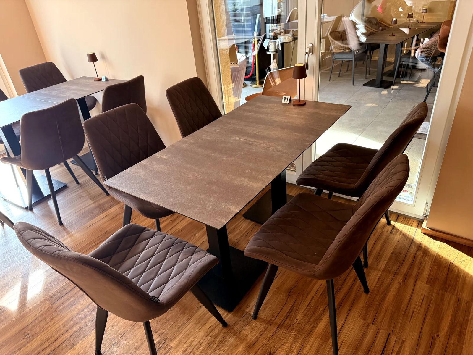 category-bild
