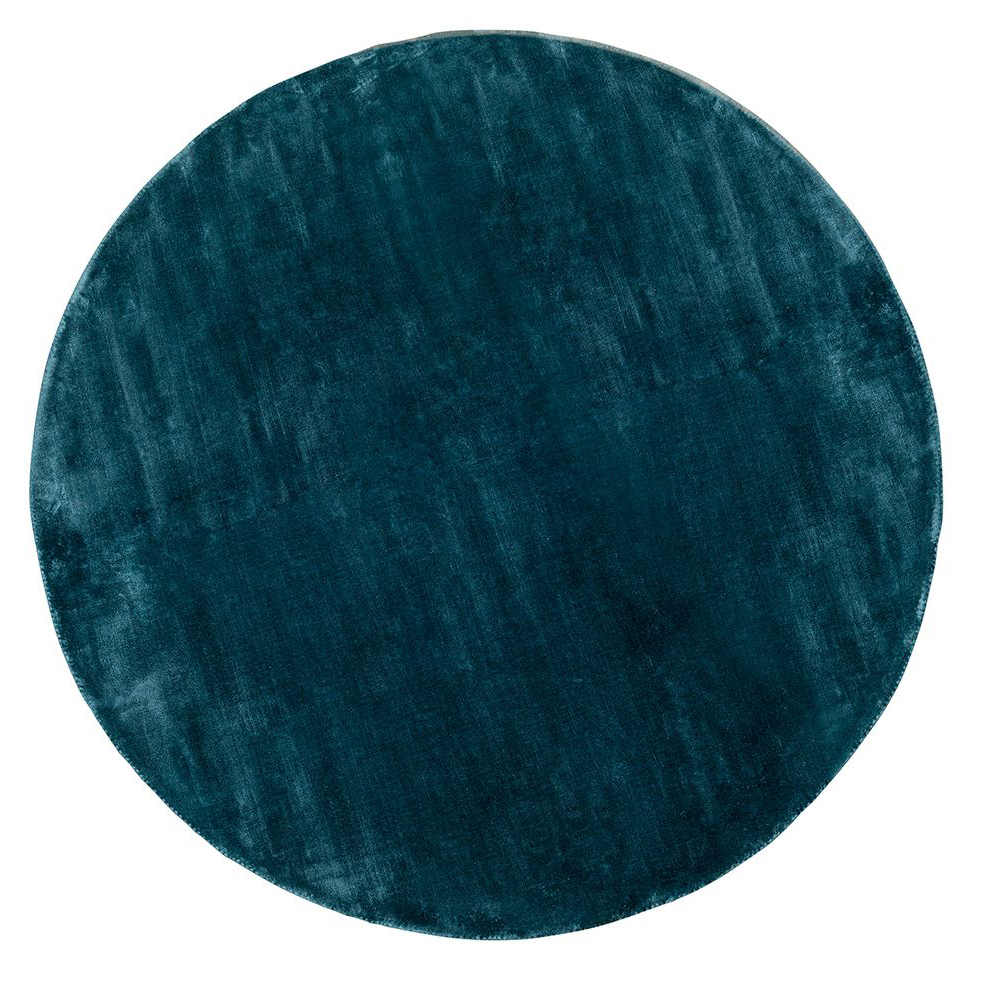 Teppich Cosy Ocean 200 cm