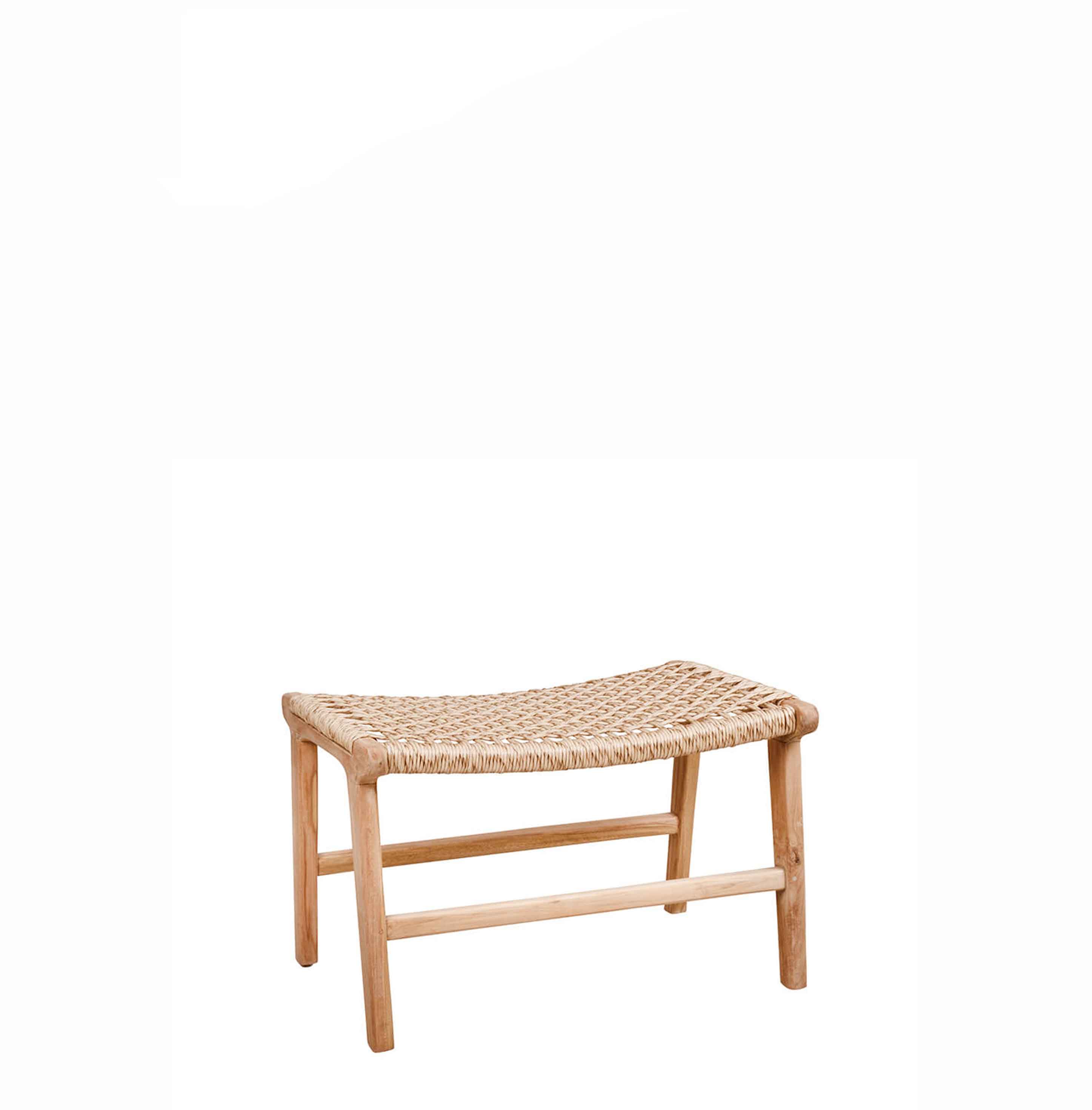 Loungesessel Eleno