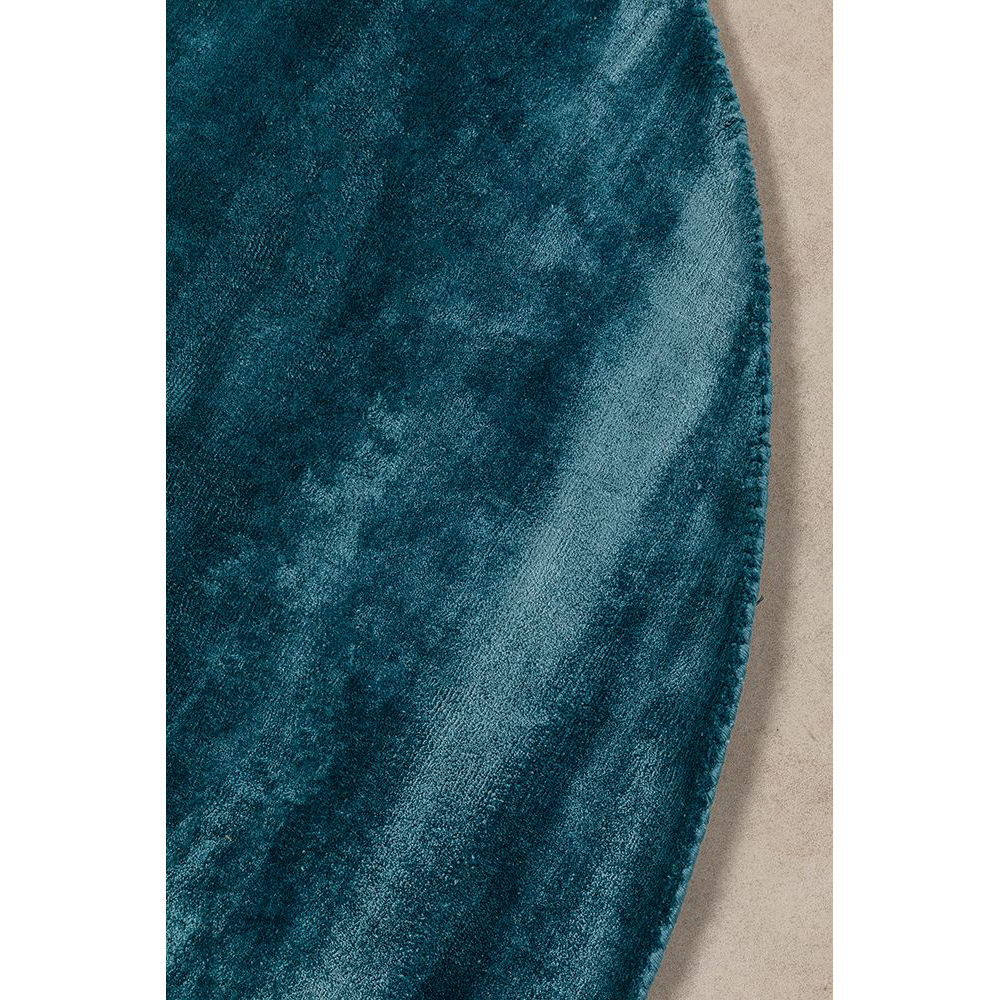 Teppich Cosy Ocean 200 cm