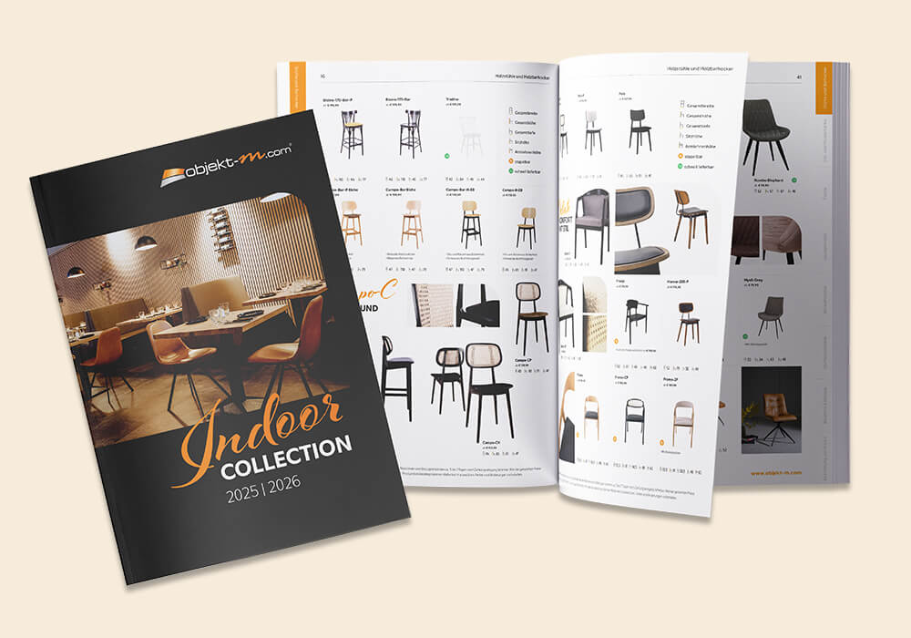 category-bild