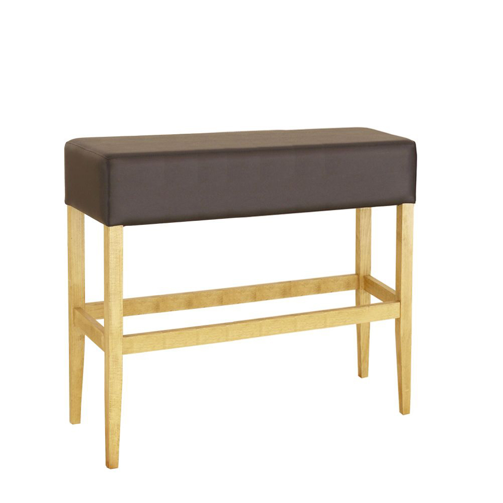 Holbar Duo 100