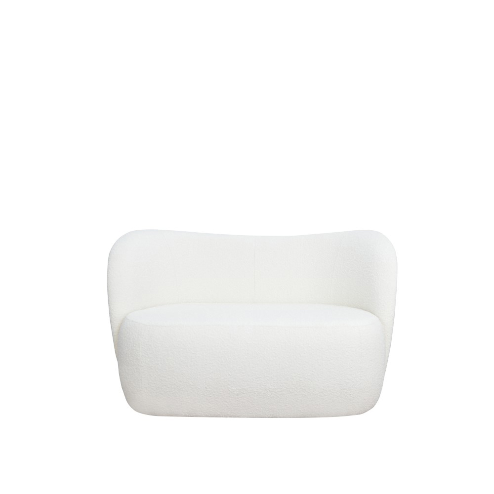 Olbia Sofa 2