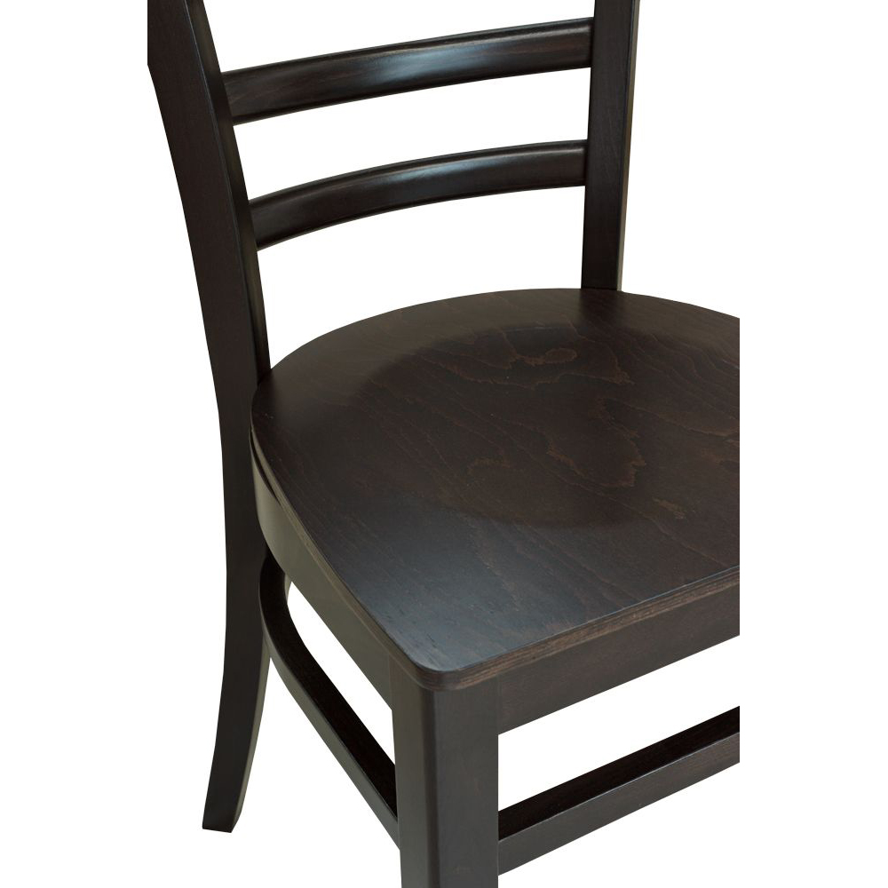 Beizton: Wenge