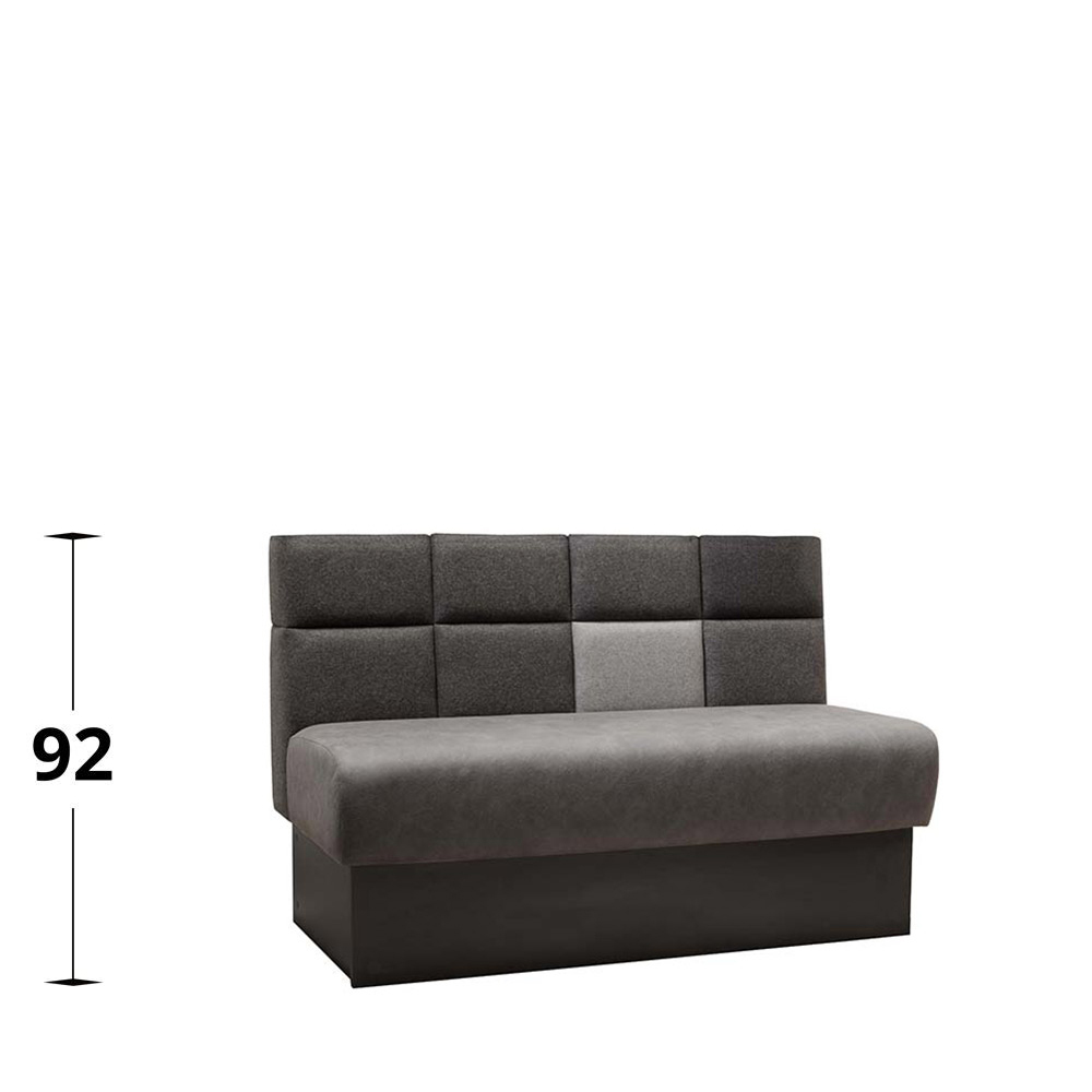 Q 106 F S