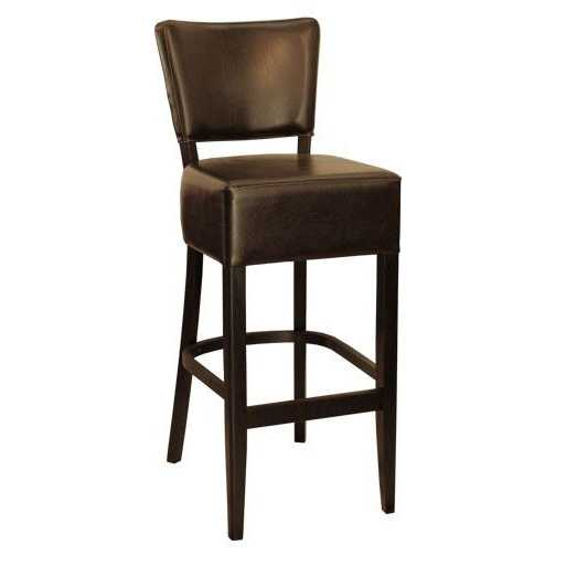 Barhocker Akina Bar (Aktion)