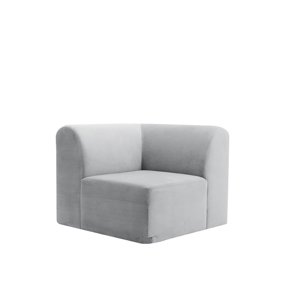 Latari Ecke