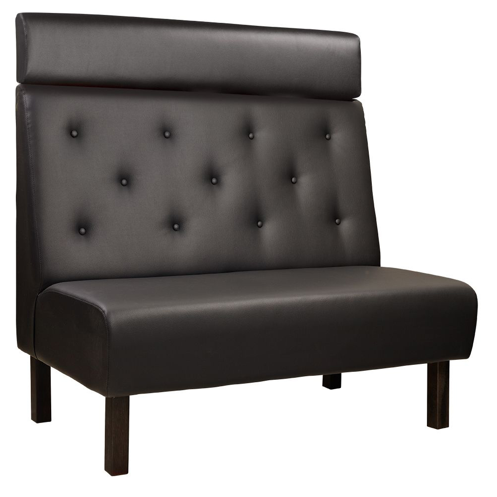 Econa 105 K 120 cm