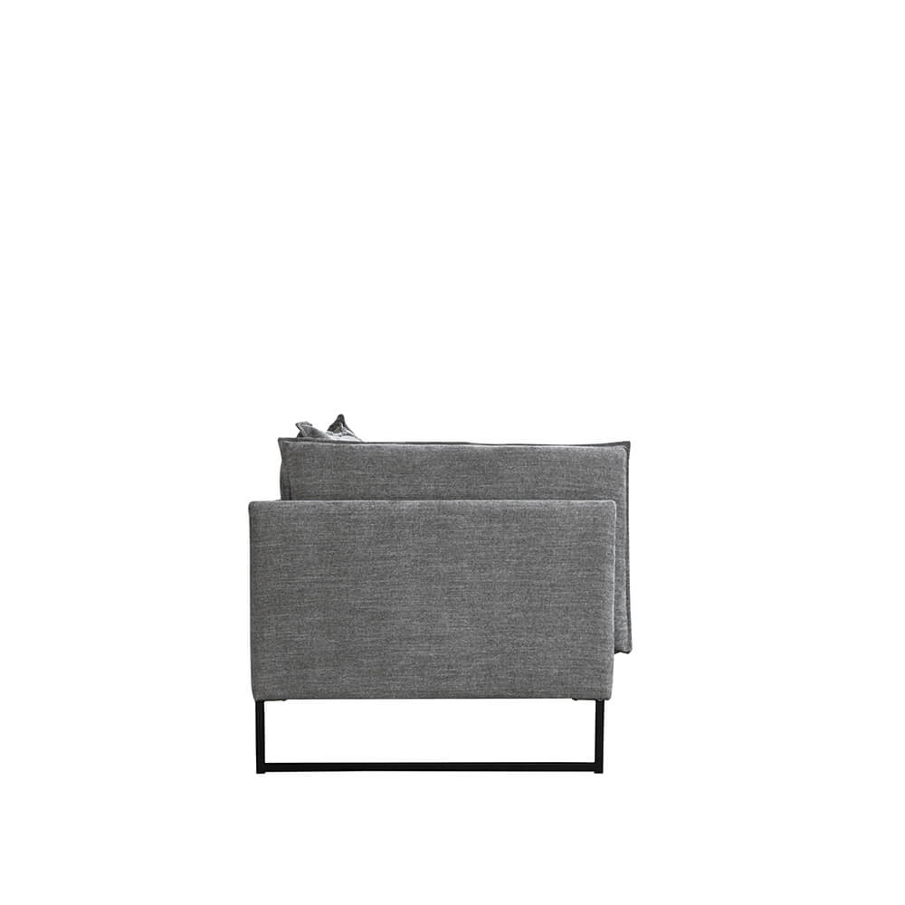 Rapallo Sofa 3