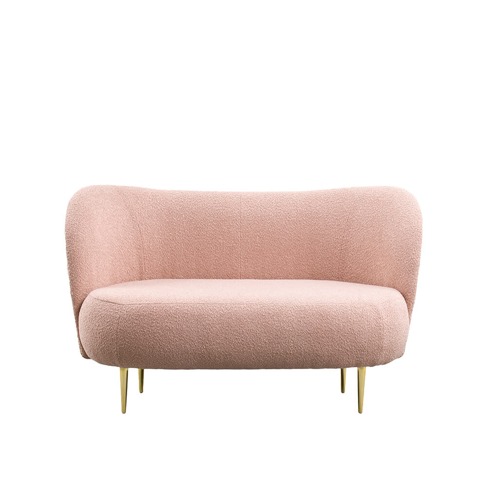 Nago Sofa 2