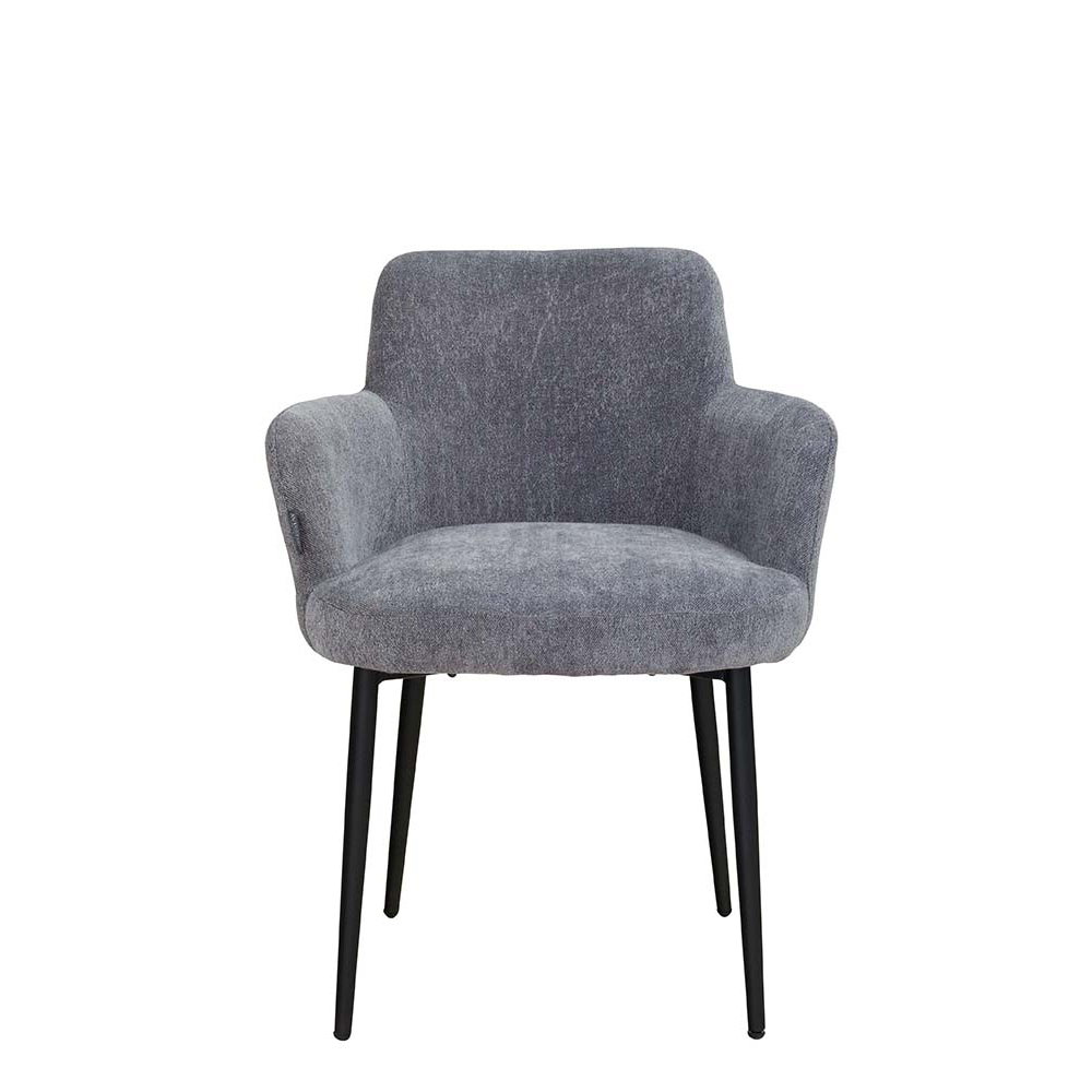 Lemano Arm Fior 801