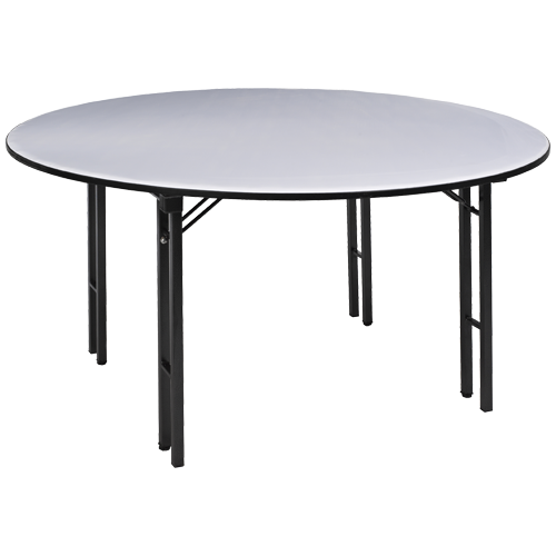 Optima Klapptisch