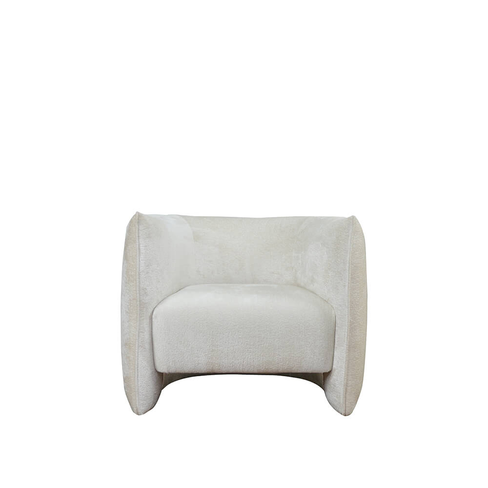 Avolo Sessel