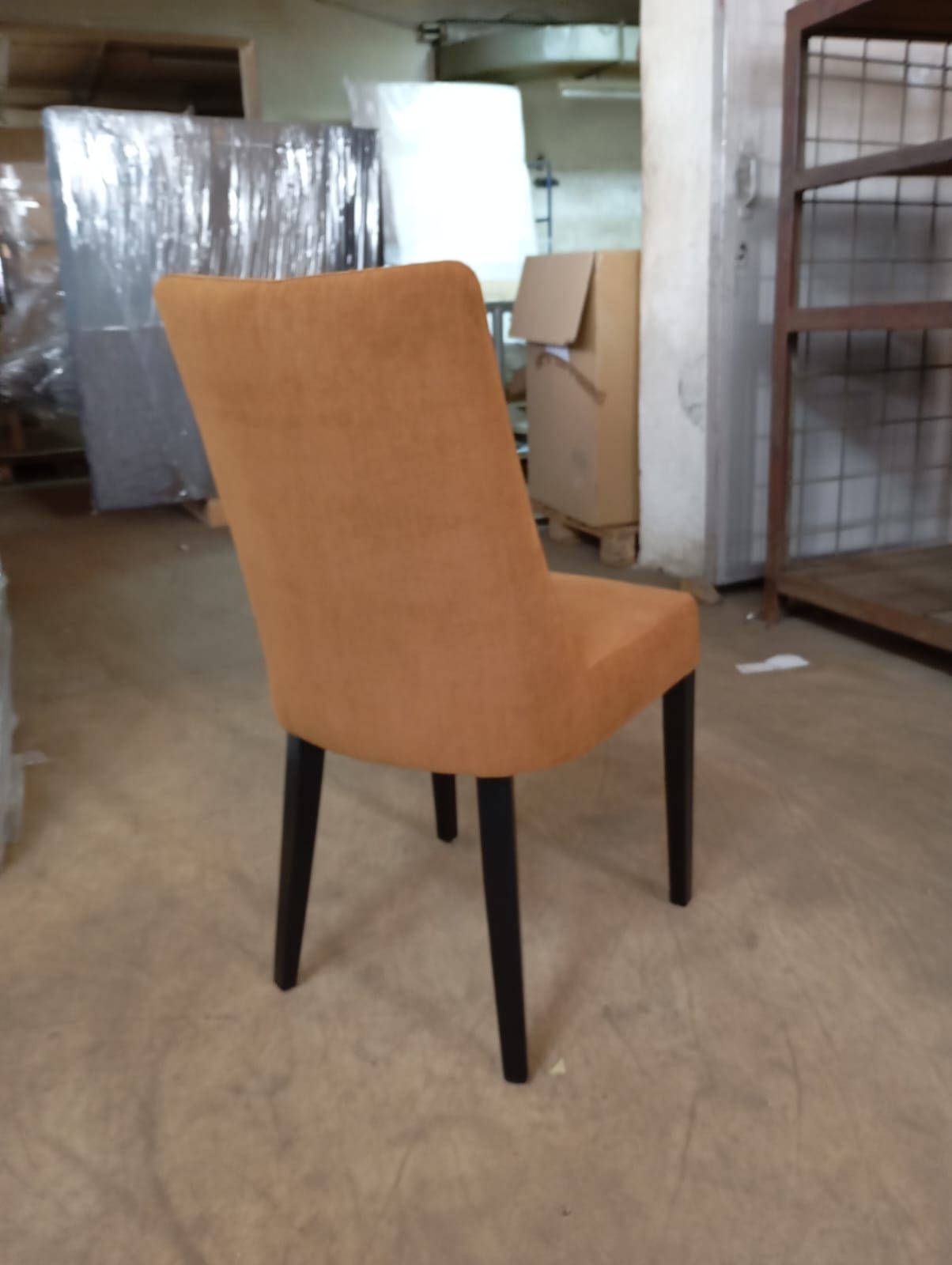 Rimora   Sonderposten