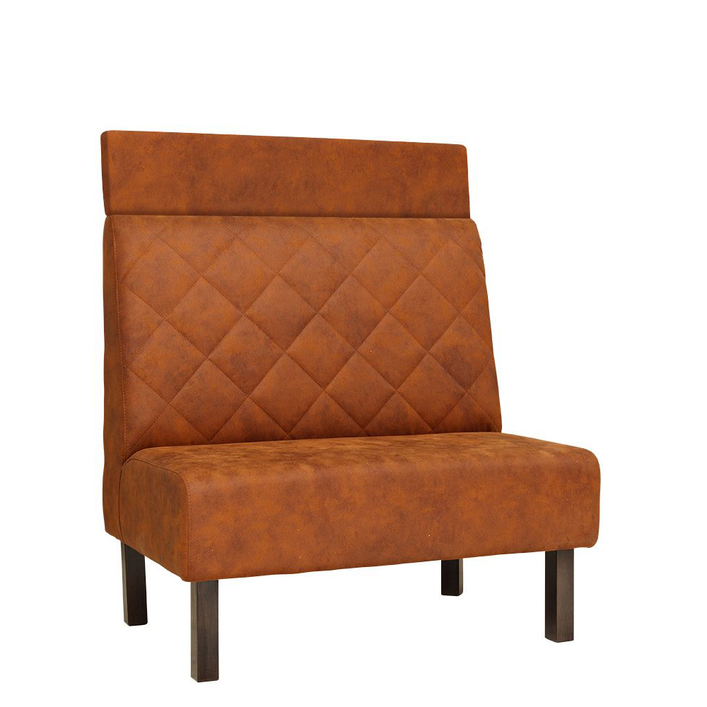 Econa 106 K 100 cm